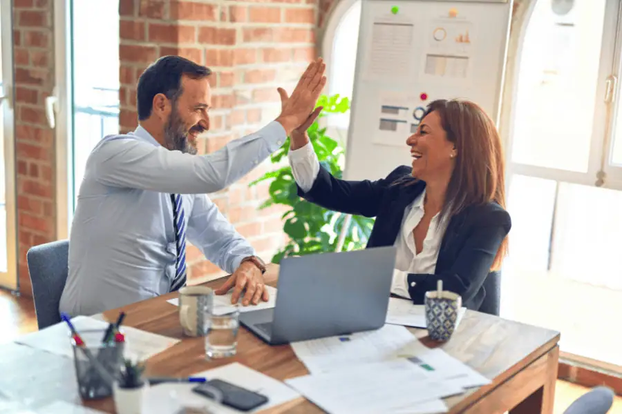 SEO Audit for Financial Speakers: 10 Essentials You Can’t Miss 4 SEO Audit Service for Financial Speakers