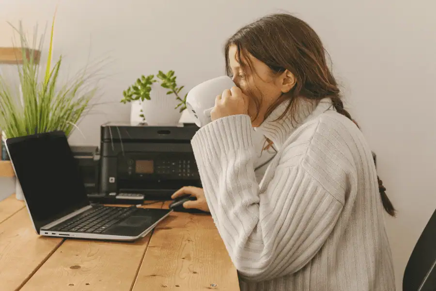 7 Steps to Run an Effective SEO Audit for Asset Managers 4 What Is SEO for Asset Managers