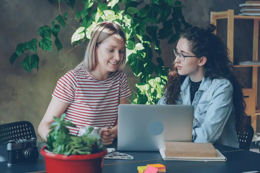 SEO Audit for Financial Planners: 10 Things You Can’t Miss 3 What Is SEO for Financial Planners