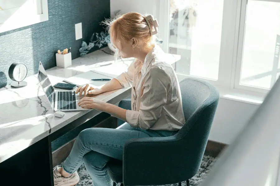 SEO Audit for Financial Media: 7 Steps to Boost Search Visibility 3 What Is the Purpose of an SEO Audit