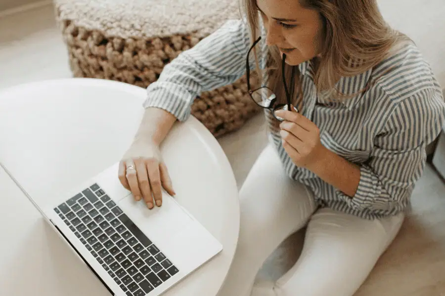 SEO Audit for Financial Coaches: 7 Steps to Get Found Online 4 SEO audit for financial coaches and wealth management firms