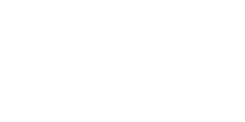 SJ Digital Solutions® | SEO Agency for Small Businesses 4 ChesCo Media
