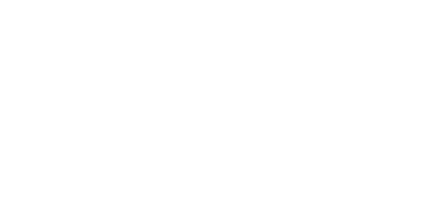 SJ Digital Solutions® | SEO Agency for Small Businesses 4 ChesCo Media