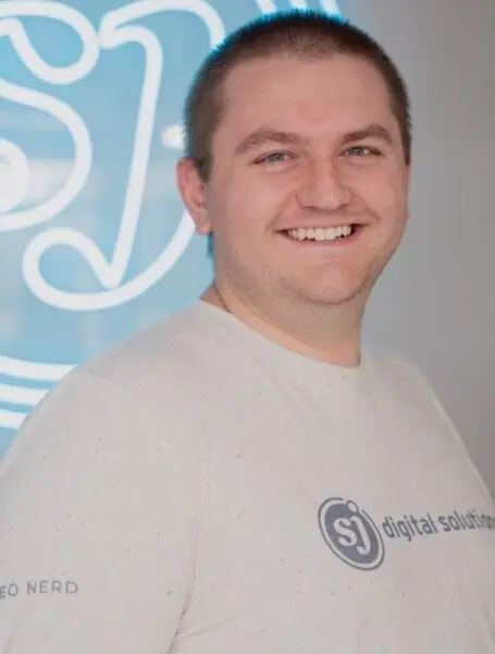 Press and Media 27 johnheadshot