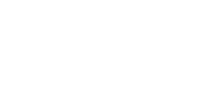 SJ Digital Solutions® | SEO Agency for Small Businesses 3 SEO Partner Pro