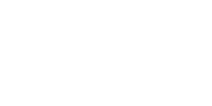SJ Digital Solutions® | SEO Agency for Small Businesses 3 SEO Partner Pro