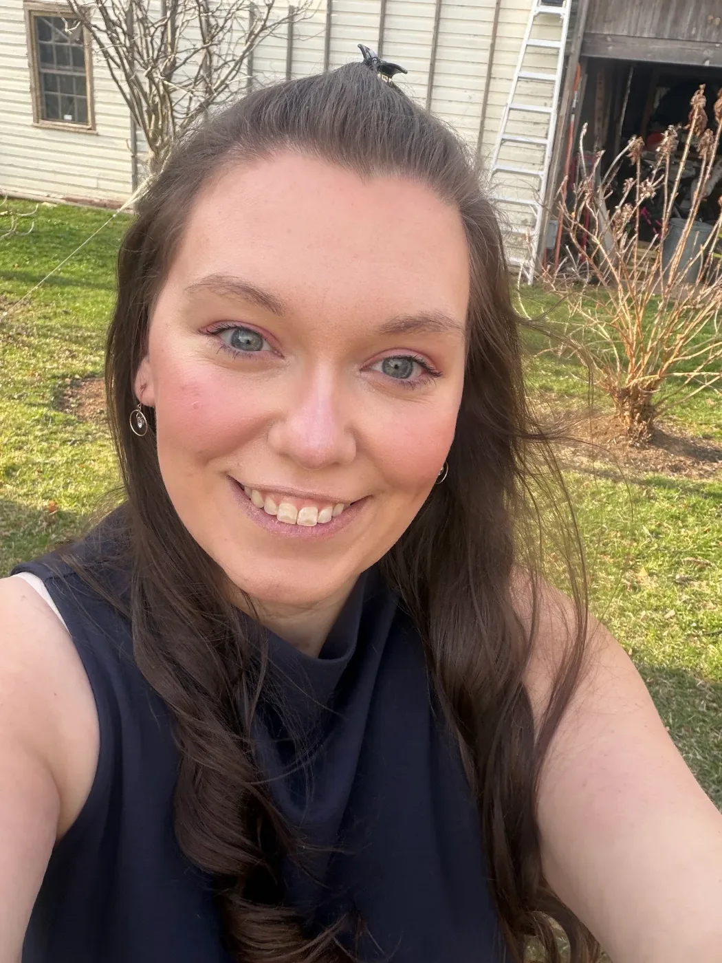 About SJ Digital Solutions | SEO Experts & Content Strategists 2 Samantha Hawrylack, CEO of SJ Digital Solutions